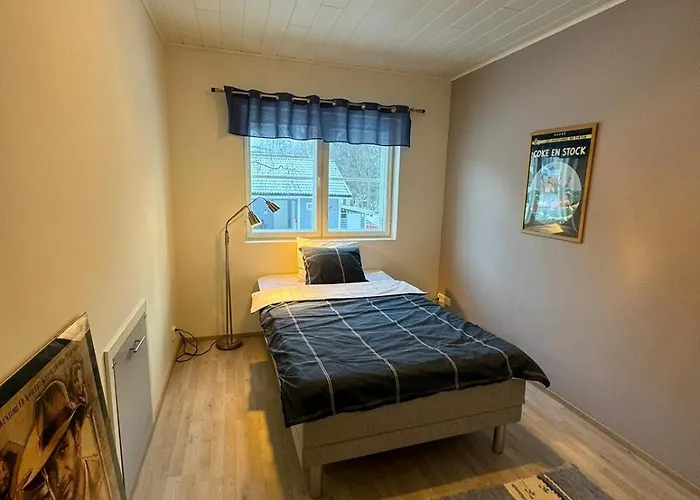 Appartement Luonto Laehellae Vantaa