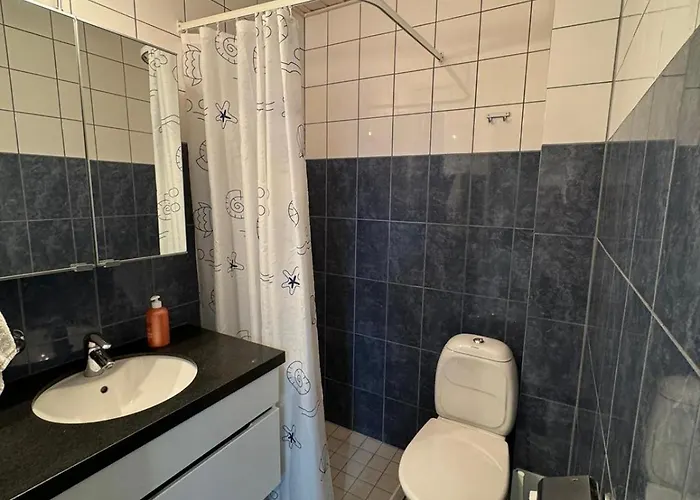 Luonto Laehellae Vantaa